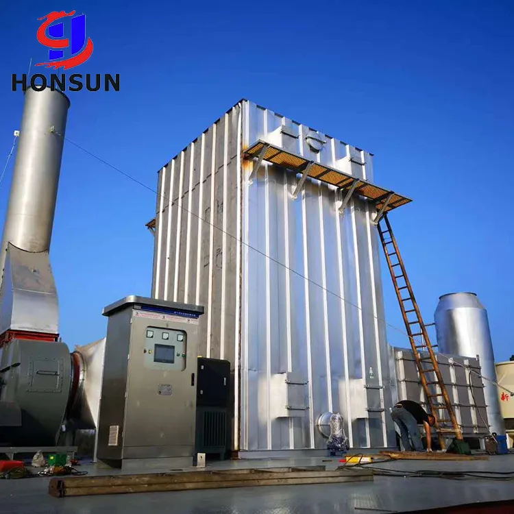 Ako energeticky efektívne sú napínacie stroje?